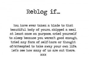 Someone Kik Me Quotes Need someone? kik me: