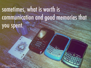 girls quotes