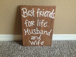 Custom Quote Canvas 12x16