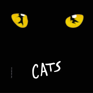 cats musical