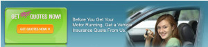 Progressive Insurance Canada — Adam Insurance.