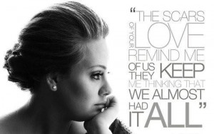 adele quotes 3