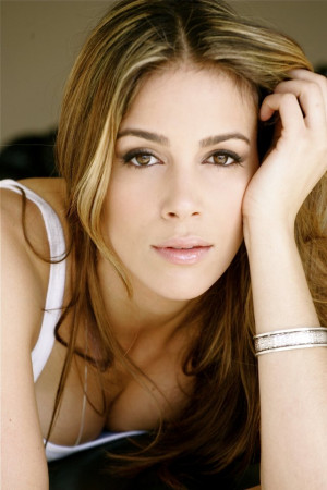 Tiffany Dupont Pictures
