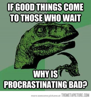 funny philosoraptor dinosaur philosopher meme