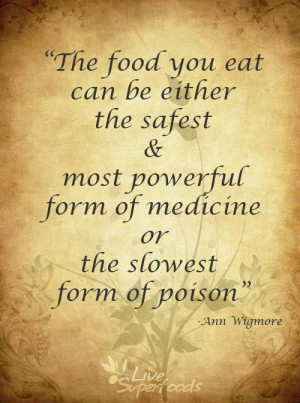 Biggest Loser Motivation Quotes. QuotesGram