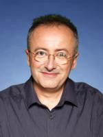Brief about Andrew Denton: By info that we know Andrew Denton was born ...