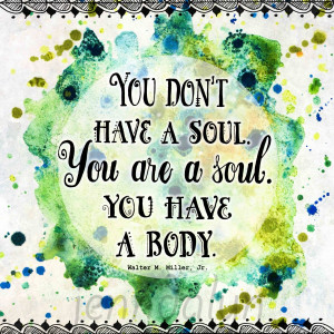 you-are-a-soul-quote-poster-inspirational-quote-home-decor-900x900.jpg