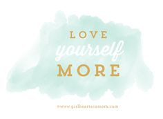 Inspirational/Therapeutic Quotes