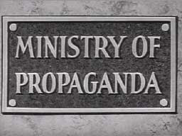 New Bill Would Make It Legal To Target Propaganda And “Psychological ...