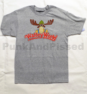 Yoshi Koopa Troopa Funny Shirt