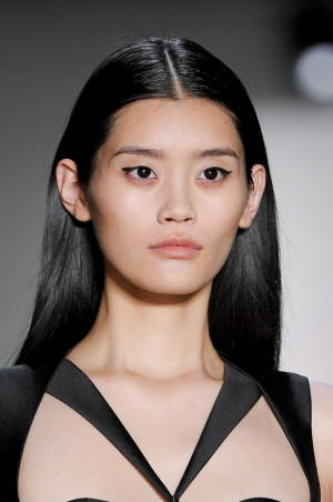 Ming Xi