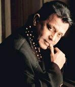 Mithun Chakraborty Profile Images and Wallpapers