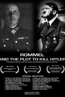 Erwin Rommel Quotes Erwin Rommel Quotes