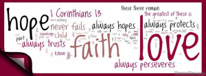 ... cover and sayings facebook cover and sayings facebook cover facebook