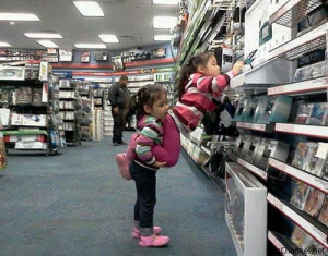 Posted by Fun Channel Network on 20 Nov 2012