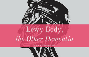 lewy-body-other-dementia.jpg