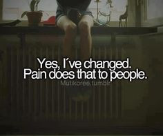 on chronic illness More