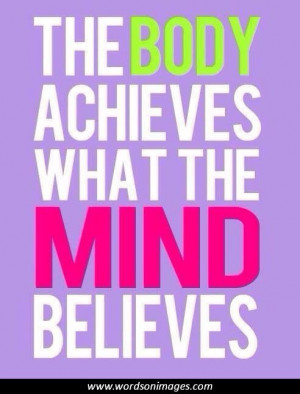 Motivational Quotes Working Together. QuotesGram