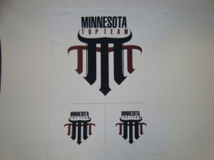 ... Wallpapers Bjj Cliff Lee Changeup Grip Vivekananda Quotes On Success