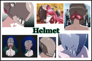 http://i96.photobucket.com/albums/l1...rop-Helmet.png
