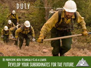 Duty, Respect & Integrity Downloads: