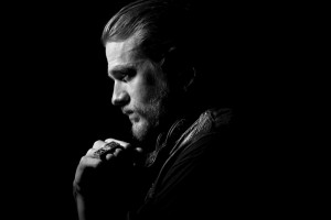 Sons Of Anarchy Sons of Anarchy - Season 6 - Cast Promotional Photo