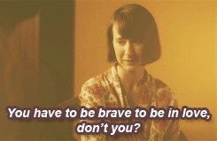 Call the Midwife memethree quotes (1/3)