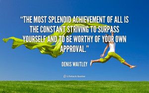 Copy the link below to share an image of this quote: