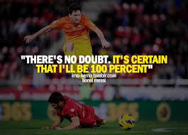 soccer sport quotes soccer quotes football quotes quotes about soccer ...