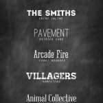 Today I Love Cake Stands….I’ll take 10 please! Periwinkle + Blue ...