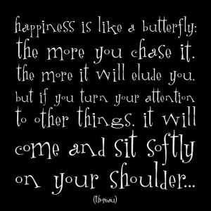 ... defined as happy great funny enjoyable i am simply and plainly happy i