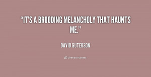 Copy the link below to share an image of this quote: