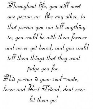 _You_Quotes_i-love-you-quote_jpg photo I_Love_You_Quotes_i-love-you ...