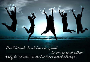 New updated notes for Quotes for Happy friendship day 2015