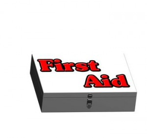 Inspiring Leadership Quotes from Institute for Healthcare Improvement ...