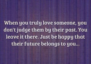 love quotes happy quotes incoming search terms happy quotes about love ...