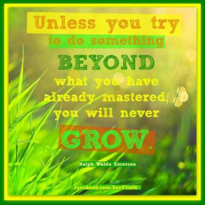 growth quotes
