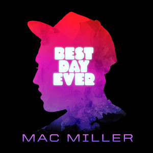 donald trump mac miller album. Mac Miller just released his
