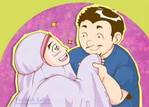 muslim-couple-husband-wife.jpg