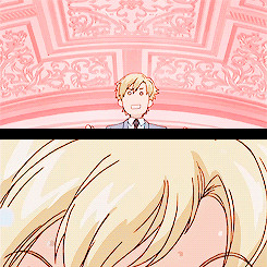 ouran high school host club tamaki suoh animii challengemii TAMAKI ...