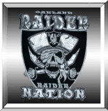 Oakland Raiders Graphics