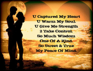 ... quotes love poems sad love funny love and comments Love UNFINISHED