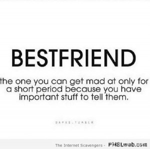 best-friend-funny-definition