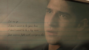 scott mccall quotes
