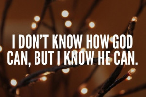 ... ://www.quotesarelife.com/ for more quotes about #teens and #growingup