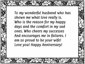 ... quotes for anniversary wishes for anniversary sayings for him