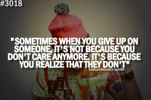 Quotes, Notes & Anecdotes Employee of the Month SNEAK PEEK • The ...