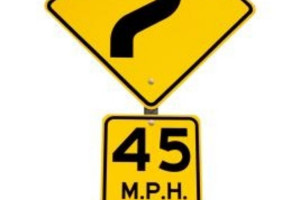 Warning Strpos Empty Needle