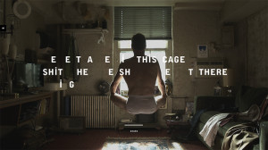 Birdman Movie Quotes