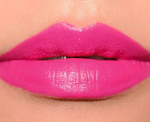 Michiyo Audacious, Lipsticks 32 00, Lipsticks Reviews, Nars Audacious ...